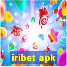 iribet apk